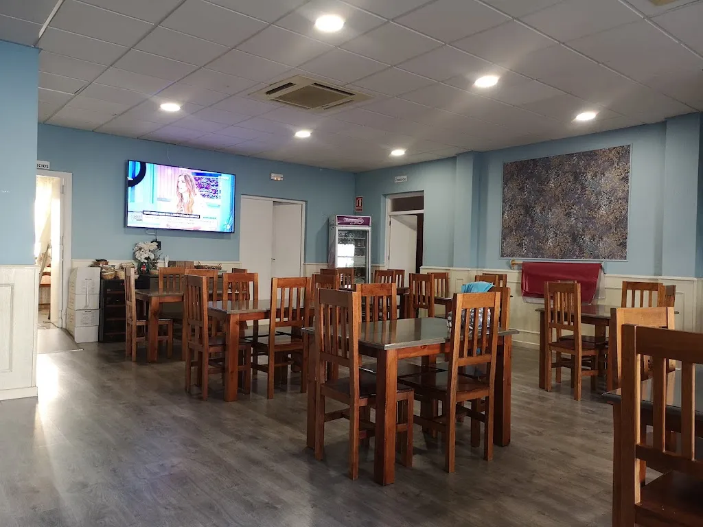 Bar Seoane_Calañas_slider_image_1