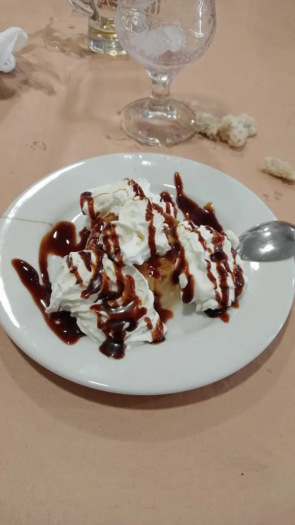 Bar Seoane_Calañas_slider_image_2