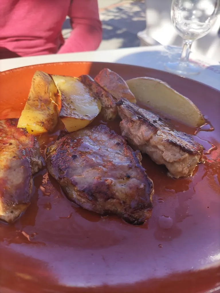 Menu_Bar restaurante An Ka Mario_Calañas_image_1