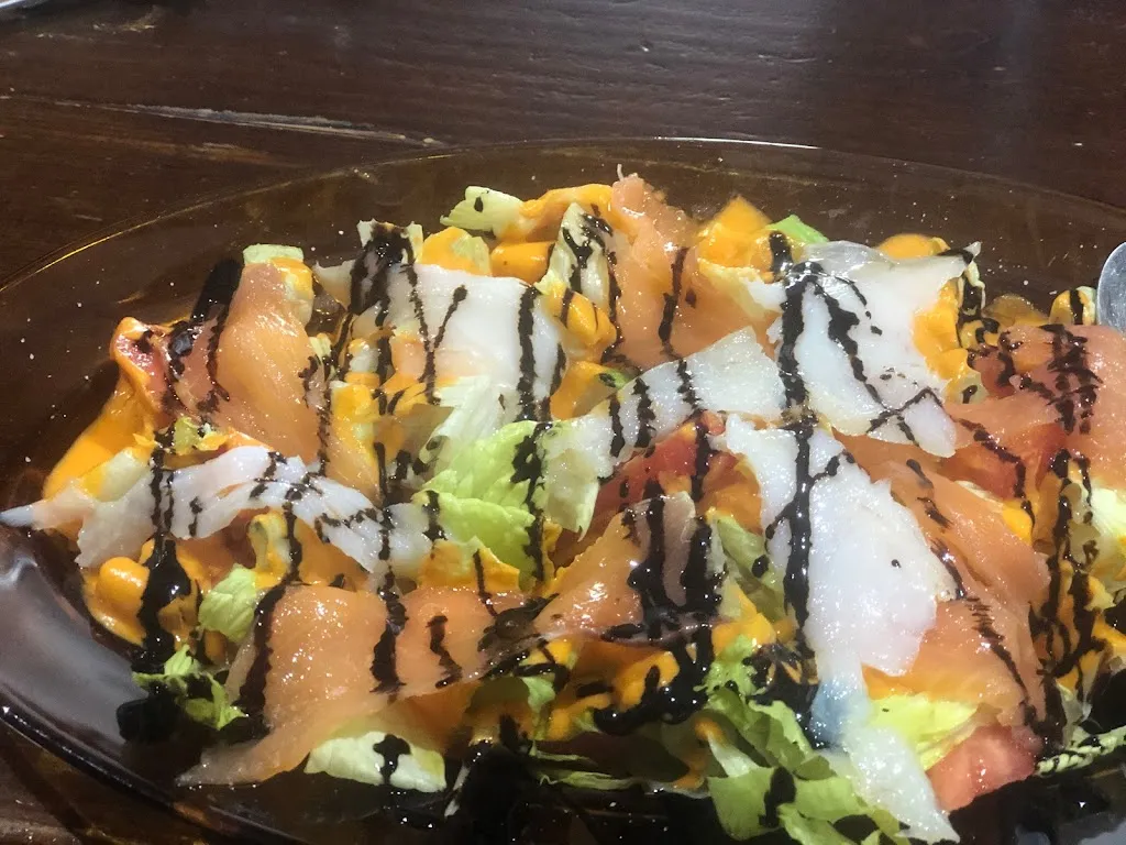 Menu_Bar restaurante An Ka Mario_Calañas_image_2