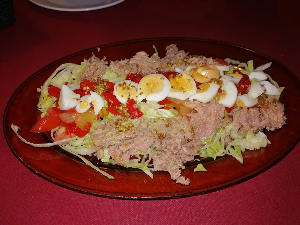 Menu_Bar restaurante An Ka Mario_Calañas_image_4