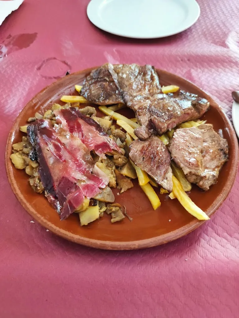 Menu_Bar restaurante An Ka Mario_Calañas_image_5