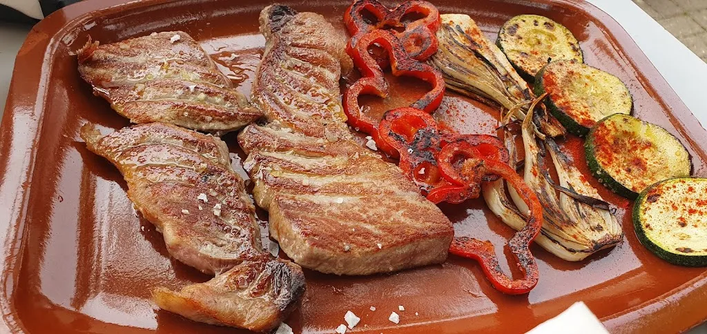 Menu_Bar restaurante An Ka Mario_Calañas_image_8