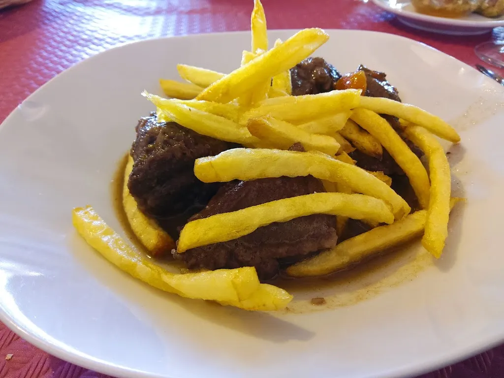 Menu_Bar restaurante An Ka Mario_Calañas_image_9