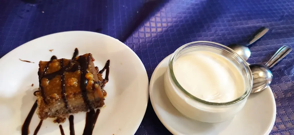 Dolores Fuertes De Barriga_Bar restaurante An Ka Mario_Calañas_review