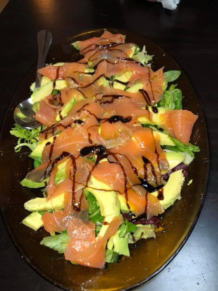 Bar restaurante An Ka Mario_Calañas_slider_image_2