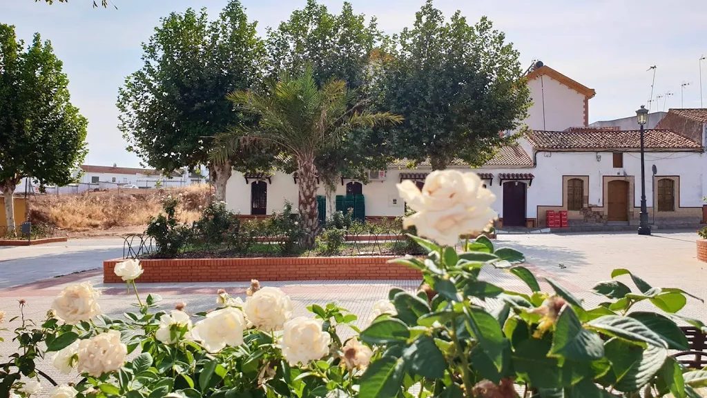 Bar restaurante An Ka Mario_Calañas_slider_image_3