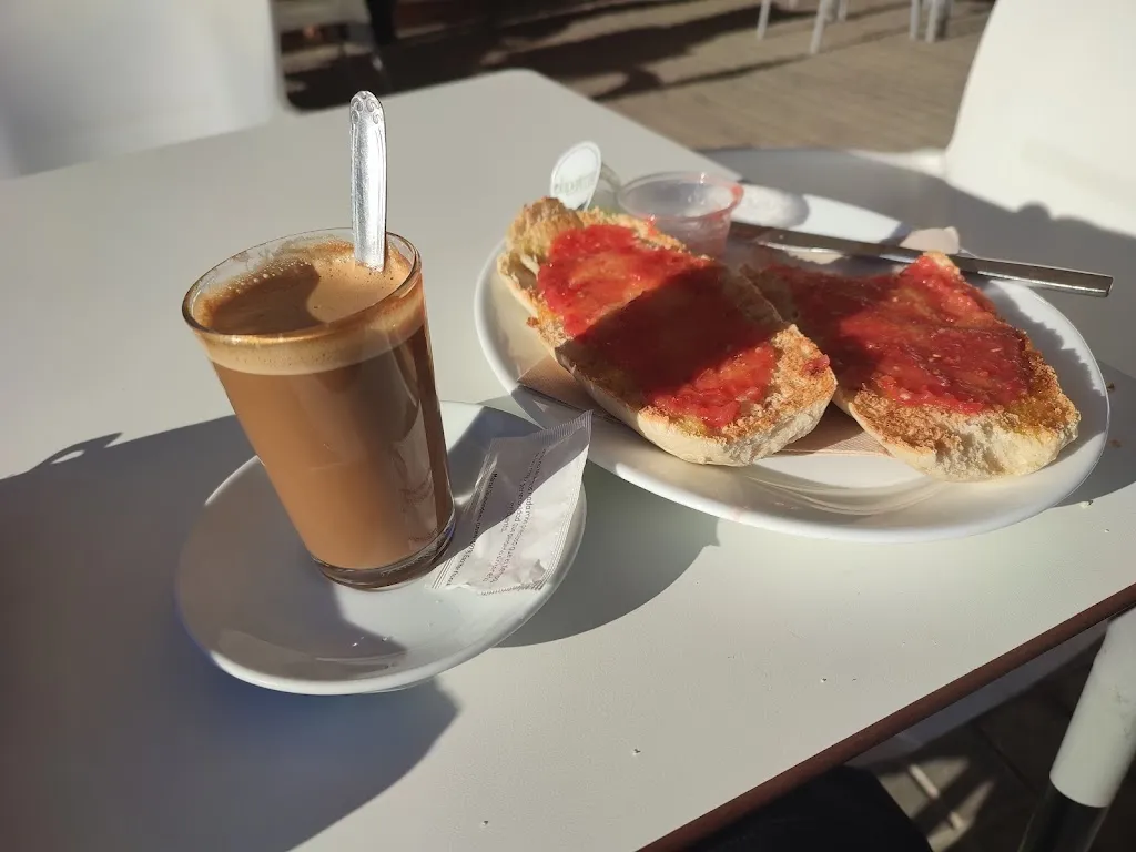 Menu_Restaurante La Tasca de Alonso_Calañas_image_3