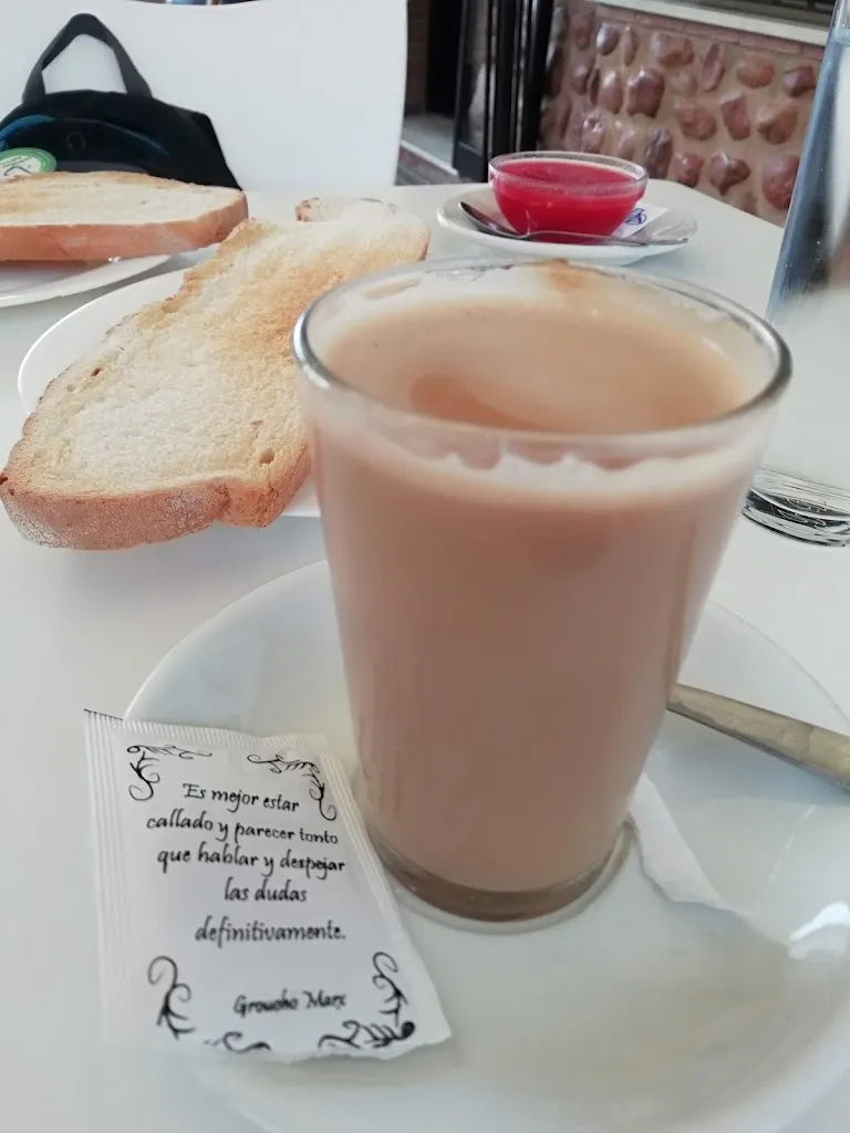 Menu_Restaurante La Tasca de Alonso_Calañas_image_4