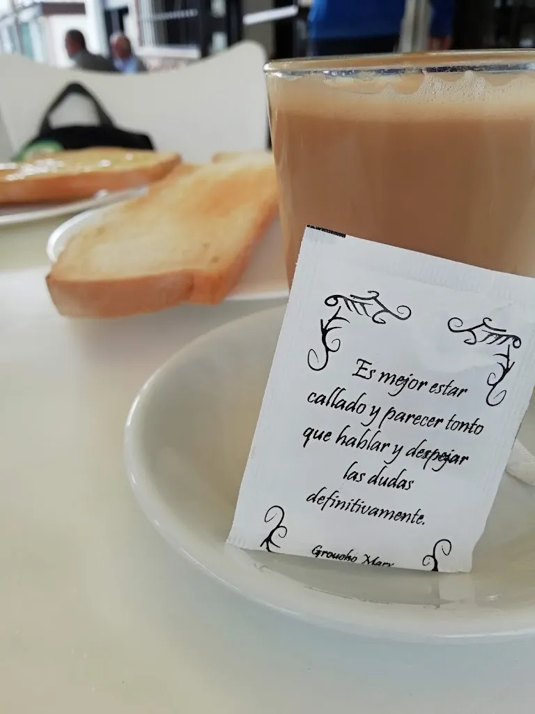 Menu_Restaurante La Tasca de Alonso_Calañas_image_5