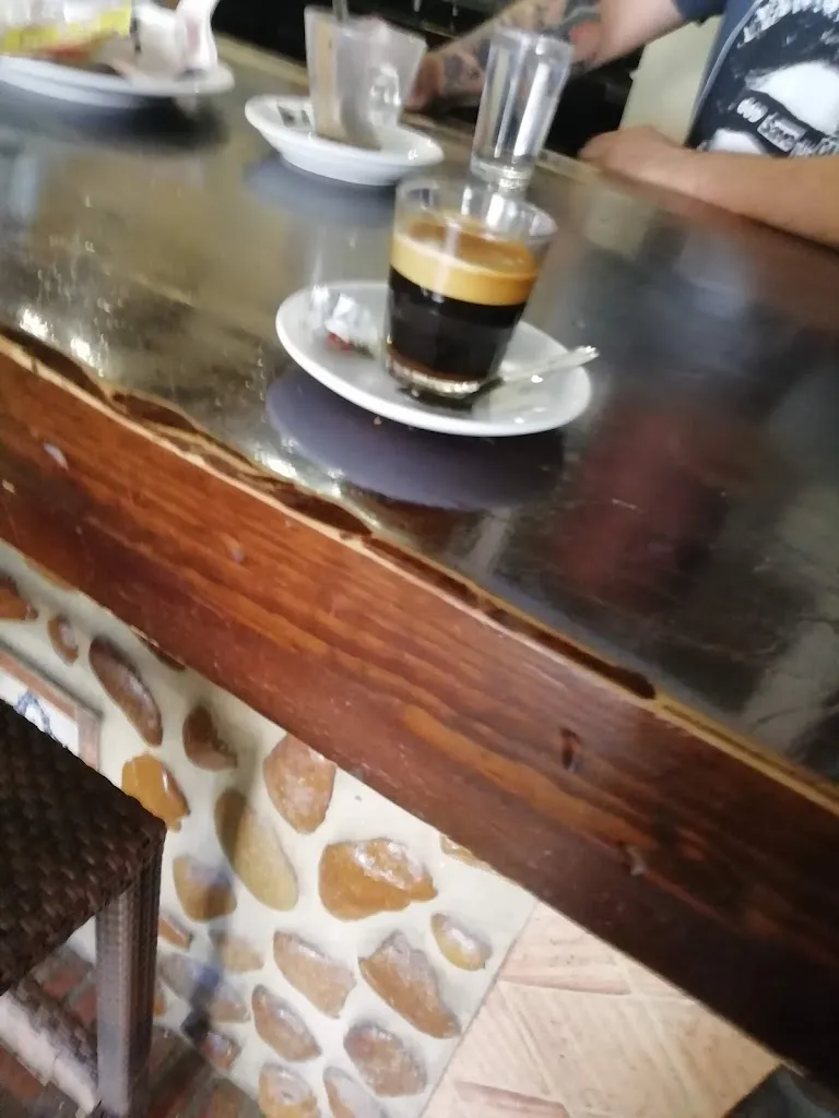 Menu_Restaurante La Tasca de Alonso_Calañas_image_6