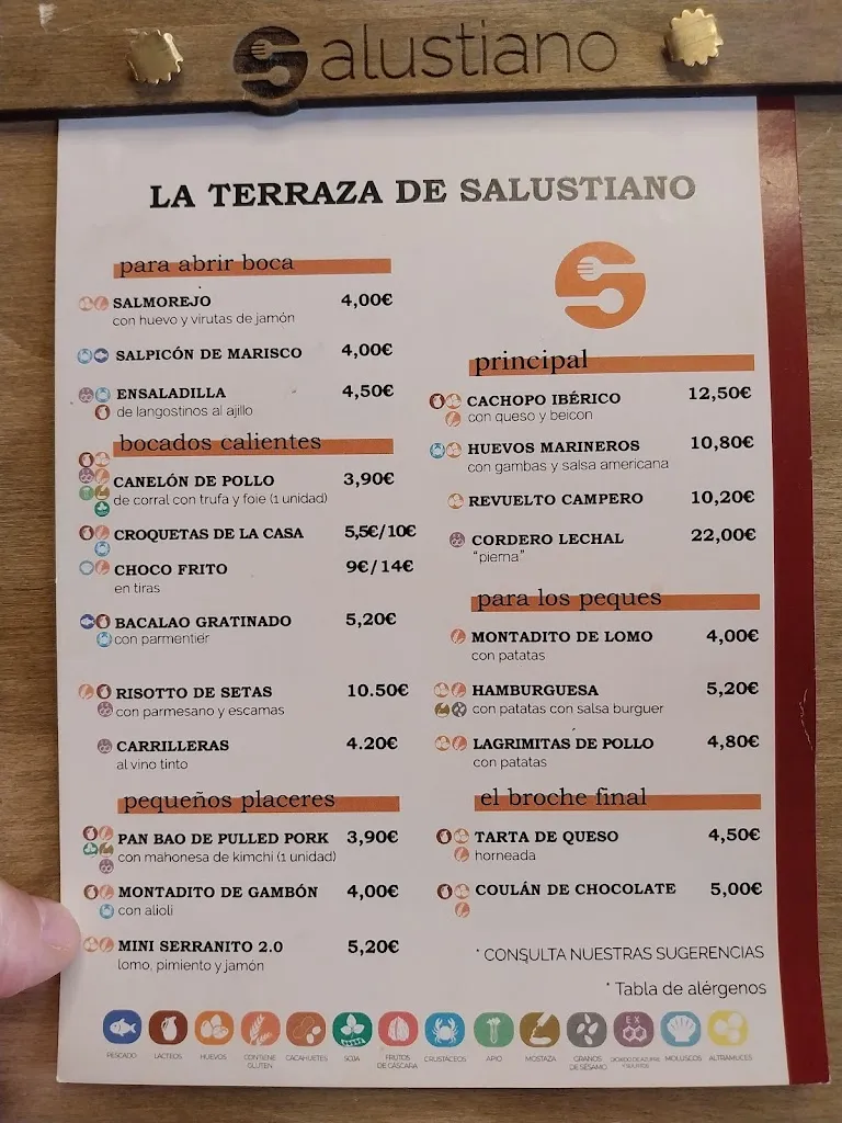 Menu_Restaurante Salustiano_Calañas_image_1