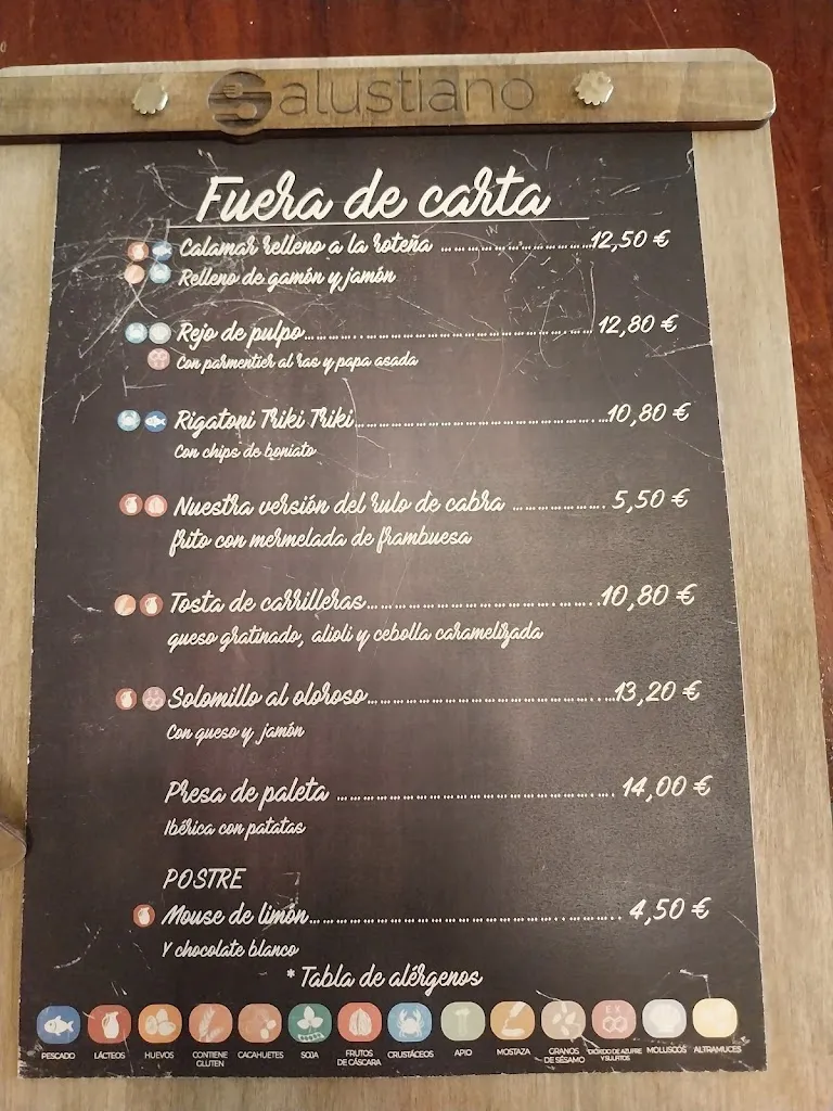 Menu_Restaurante Salustiano_Calañas_image_2
