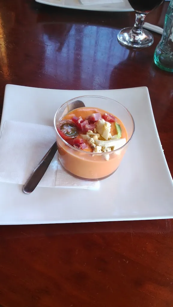 Menu_Restaurante Salustiano_Calañas_image_3