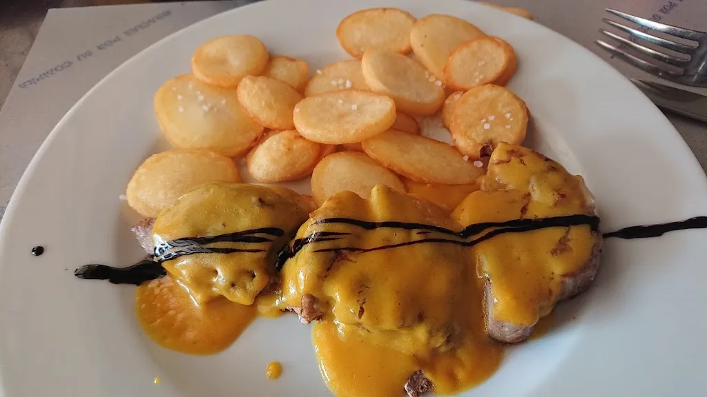 Menu_Restaurante Salustiano_Calañas_image_4