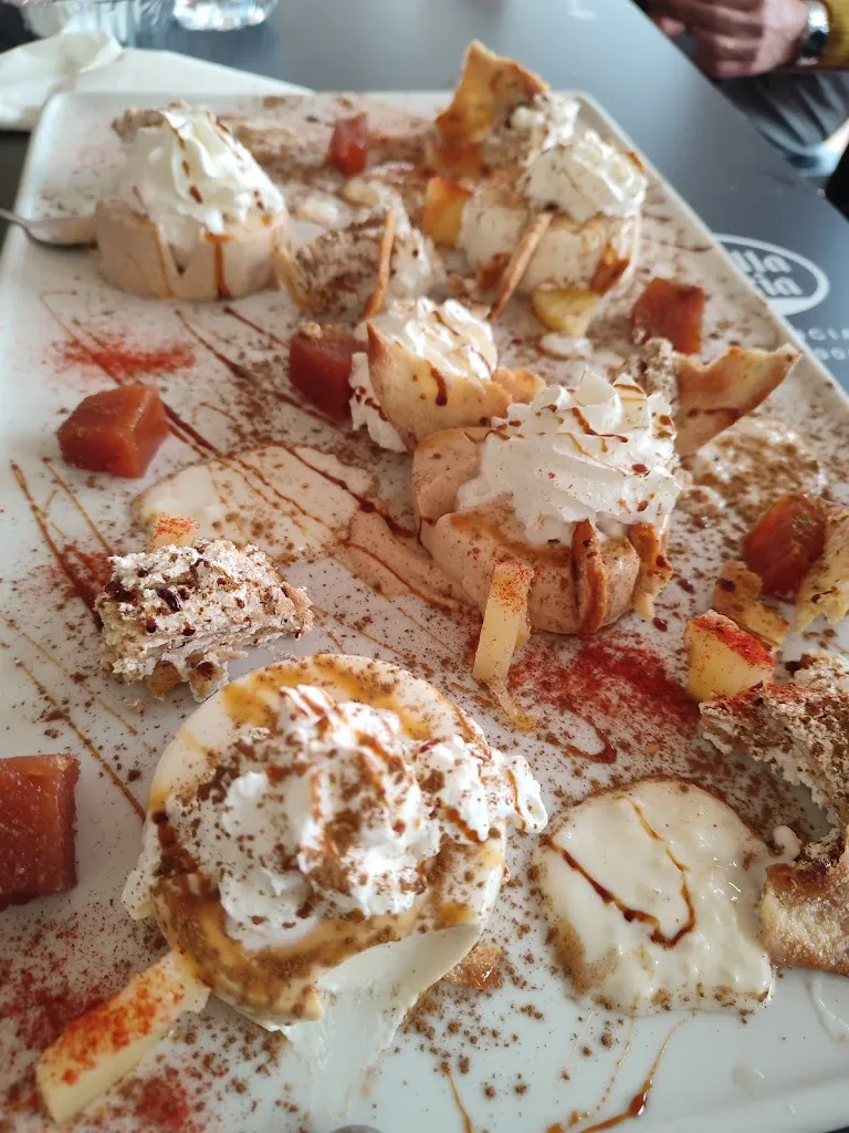 Menu_Restaurante Salustiano_Calañas_image_5