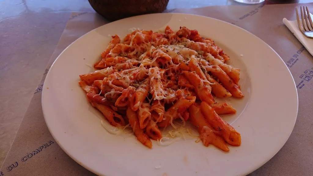 Menu_Restaurante Salustiano_Calañas_image_6