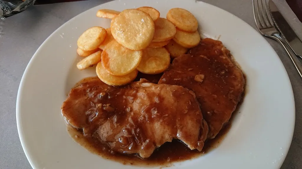 Menu_Restaurante Salustiano_Calañas_image_7