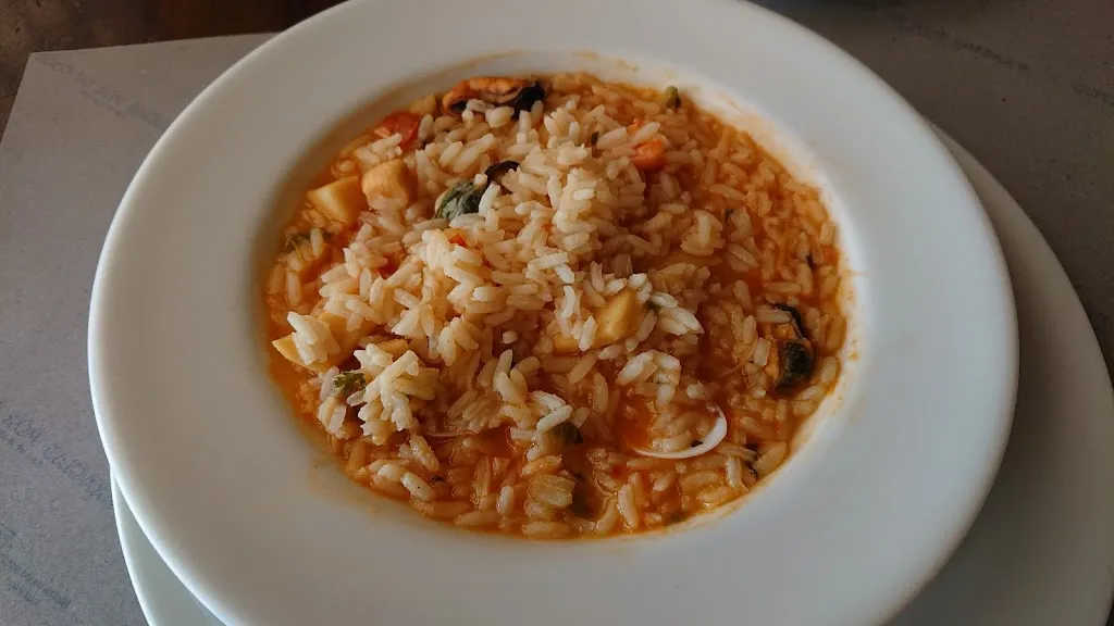 Menu_Restaurante Salustiano_Calañas_image_8