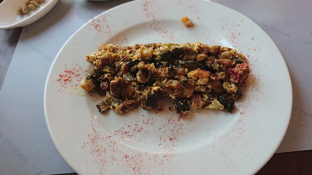 Menu_Restaurante Salustiano_Calañas_image_9