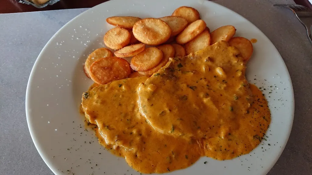 Restaurante Salustiano_Calañas_slider_image_2