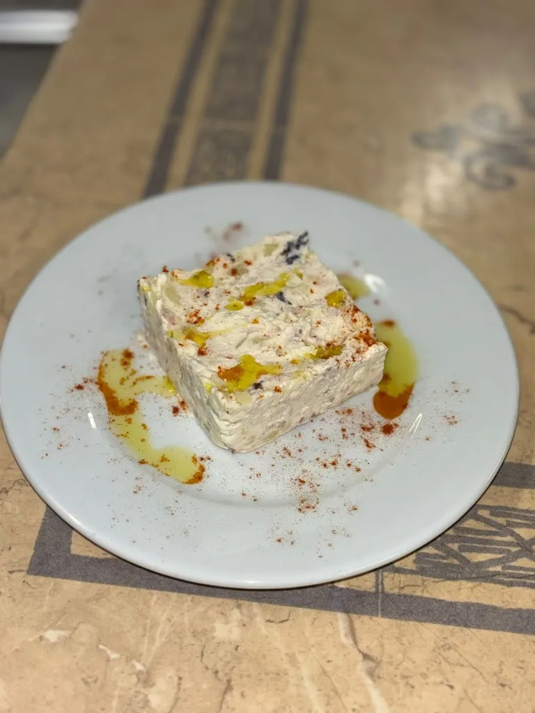 Menu_Bar Restaurante Casa Chaqueta_Calañas_image_2