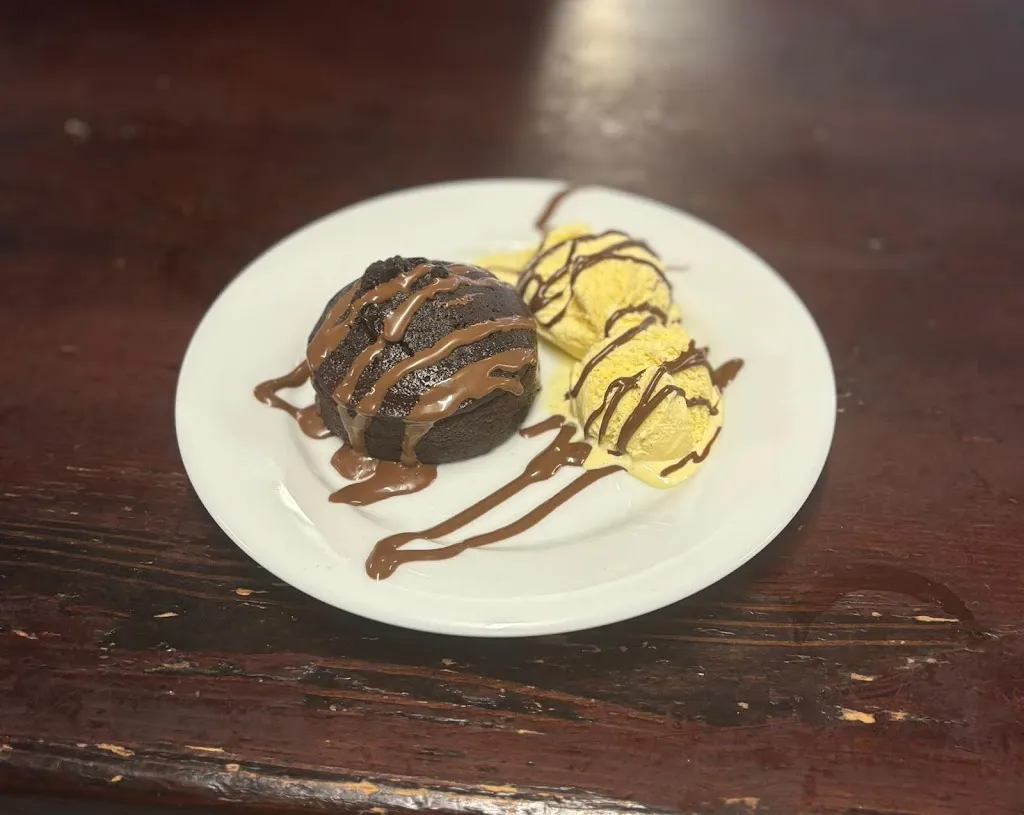 Menu_Bar Restaurante Casa Chaqueta_Calañas_image_3