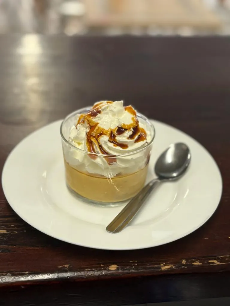 Menu_Bar Restaurante Casa Chaqueta_Calañas_image_4