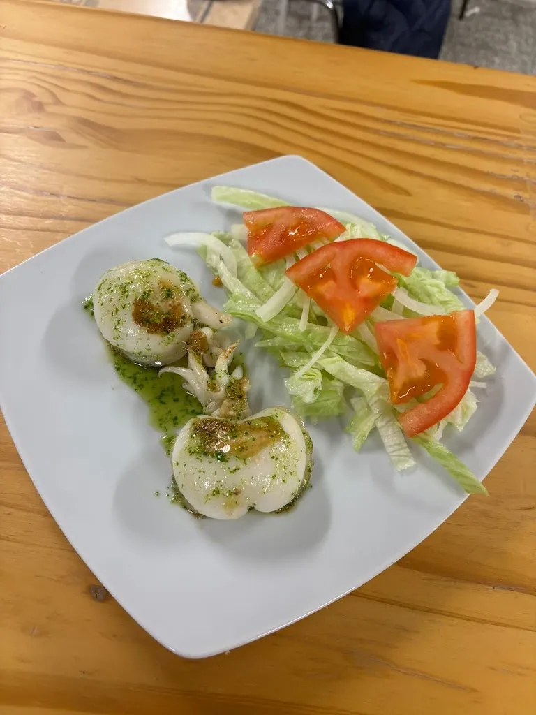 Menu_Bar Restaurante Casa Chaqueta_Calañas_image_5