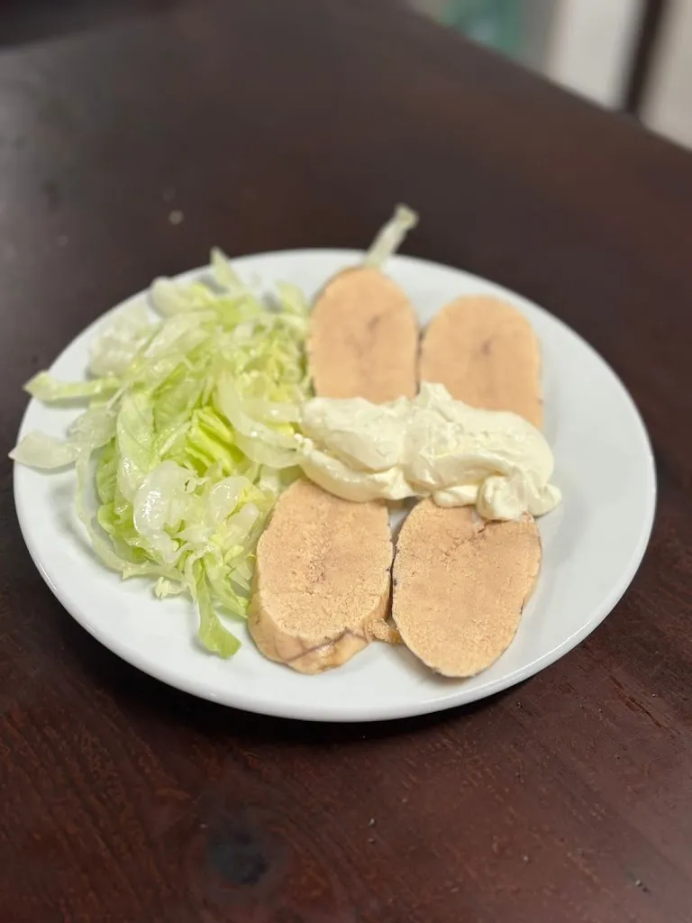 Menu_Bar Restaurante Casa Chaqueta_Calañas_image_6