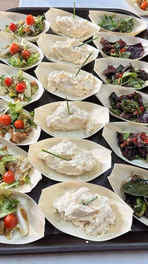 Menu_Bar Restaurante Casa Chaqueta_Calañas_image_7