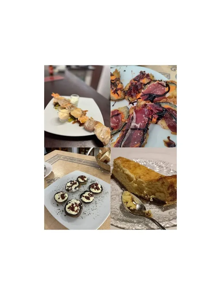 Menu_Bar Restaurante Casa Chaqueta_Calañas_image_8