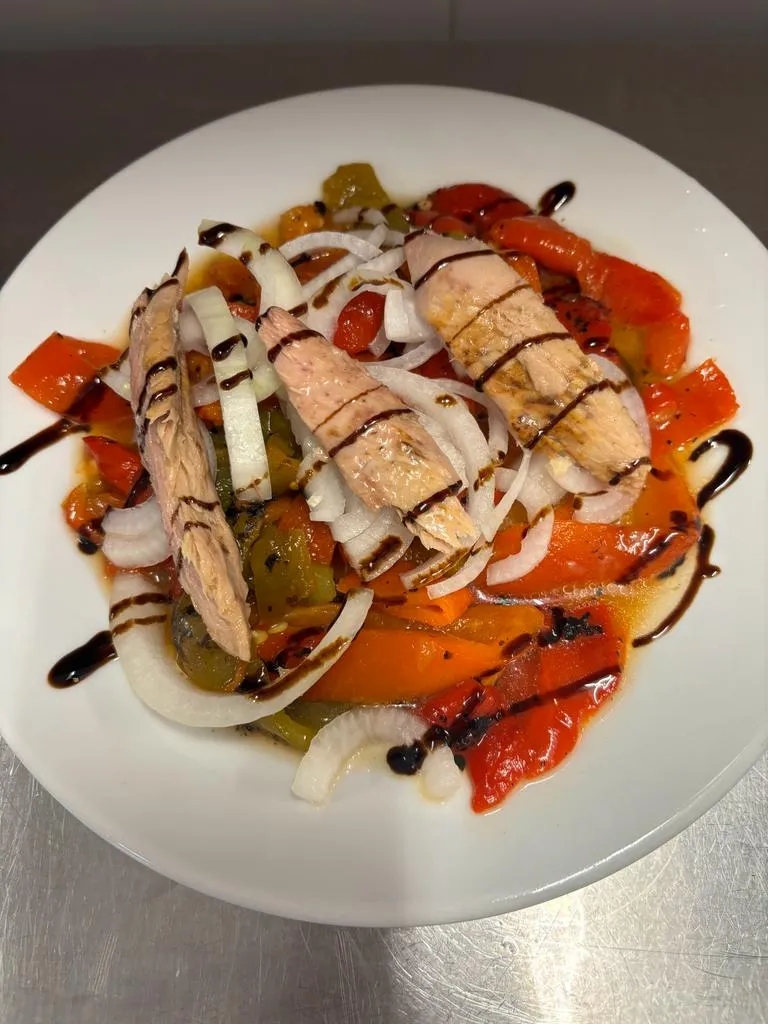 Menu_Bar Restaurante Casa Chaqueta_Calañas_image_9