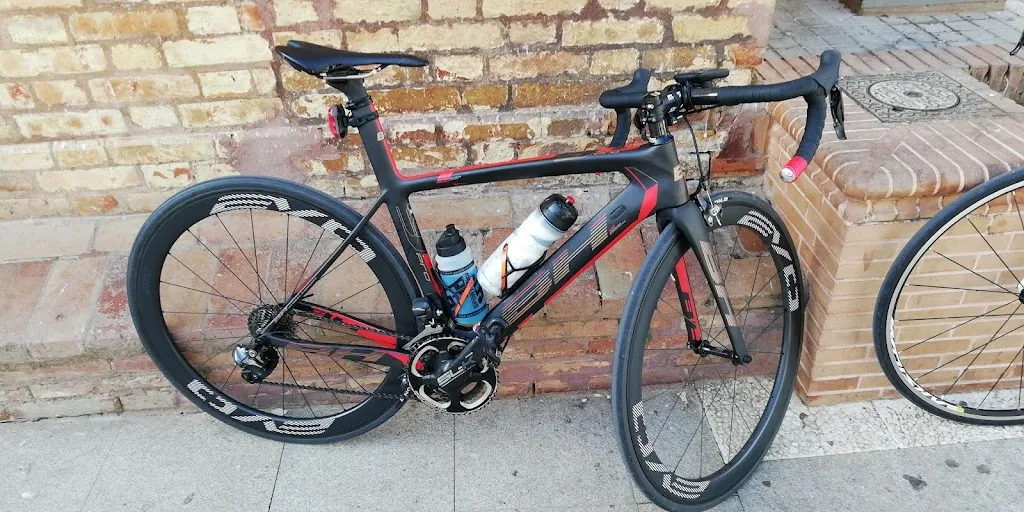 Bar Antares_Calañas_slider_image_2