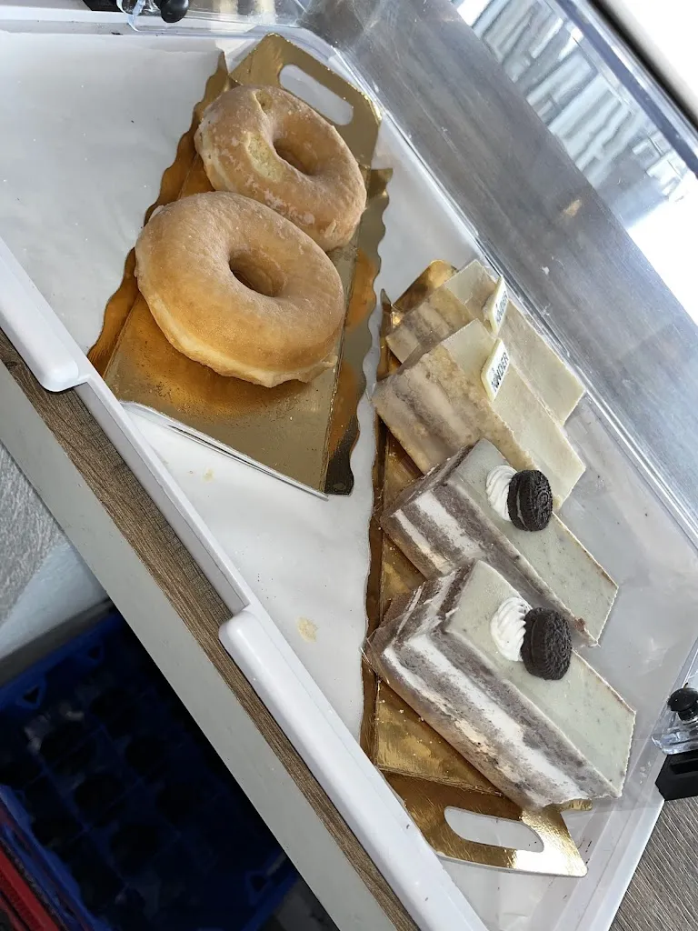 Bar cafetería EL CHALE_Calañas_slider_image_2