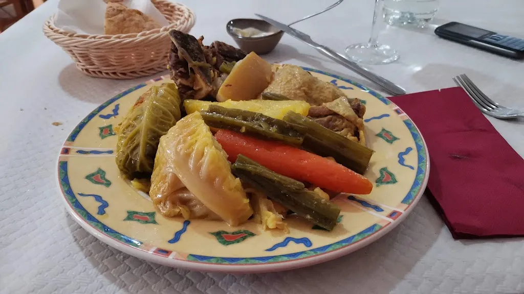 Menu_Restaurant Bon Aire_Benigembla_image_3