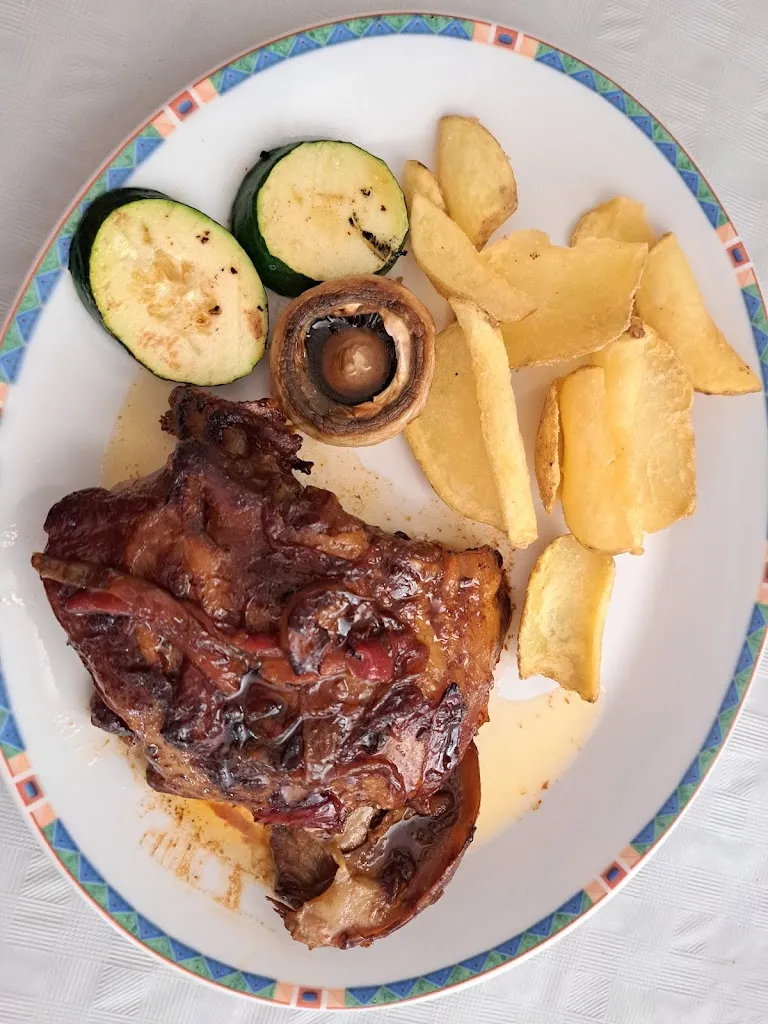 Menu_Restaurant Bon Aire_Benigembla_image_4