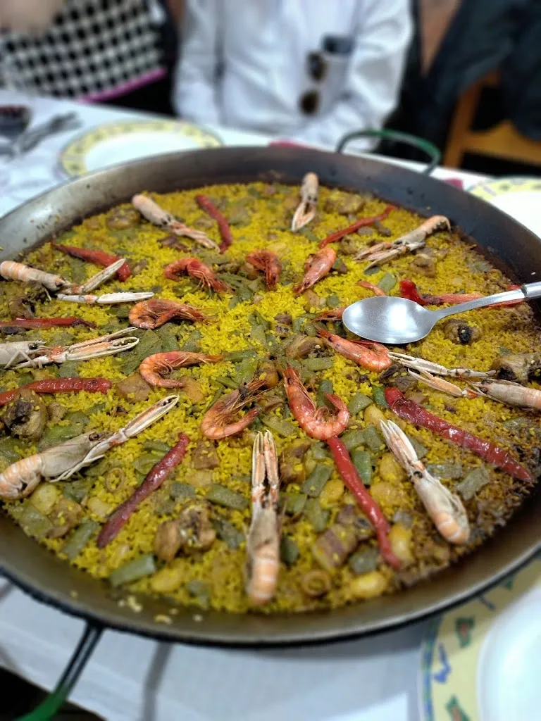 Menu_Restaurant Bon Aire_Benigembla_image_5