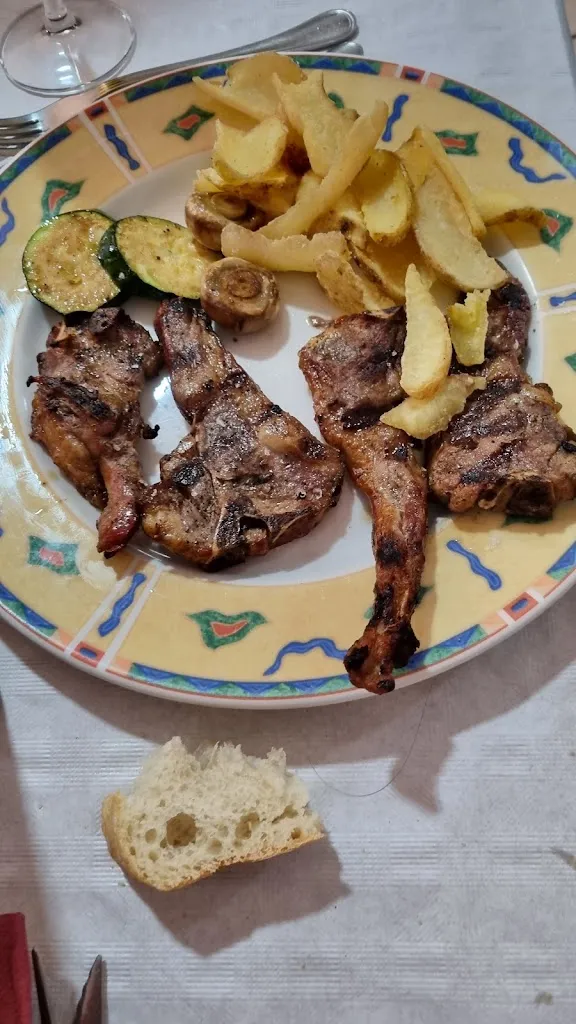 Menu_Restaurant Bon Aire_Benigembla_image_6