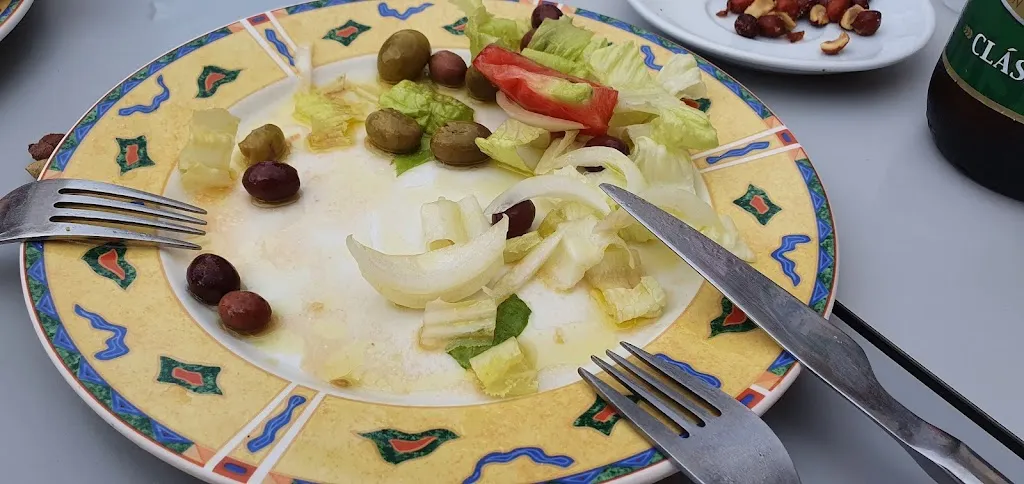 Menu_Restaurant Bon Aire_Benigembla_image_7