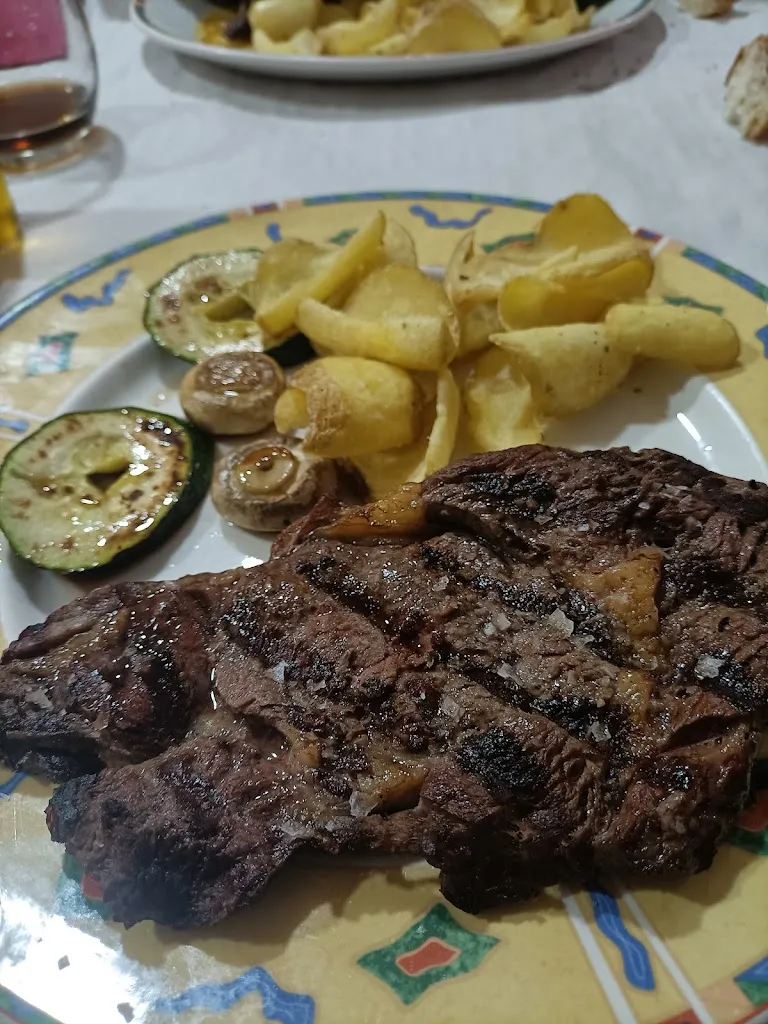 Menu_Restaurant Bon Aire_Benigembla_image_8