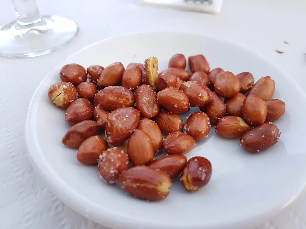 Menu_Restaurant Bon Aire_Benigembla_image_9