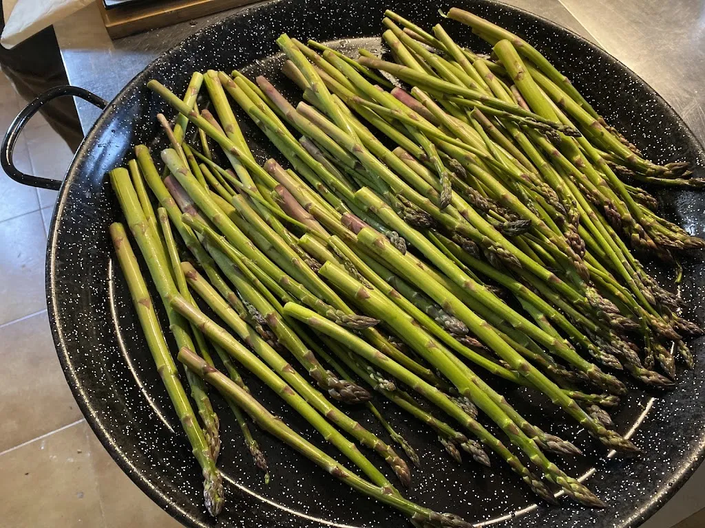 Menu_EL PUEBLO -Bar-_Calañas_image_1