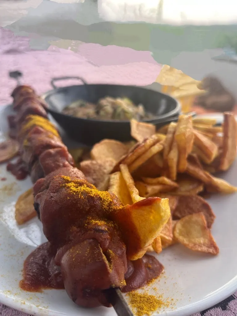 Menu_EL PUEBLO -Bar-_Calañas_image_3