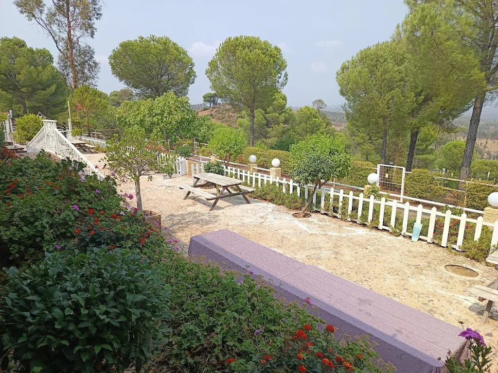 EL PUEBLO -Bar-_Calañas_slider_image_3