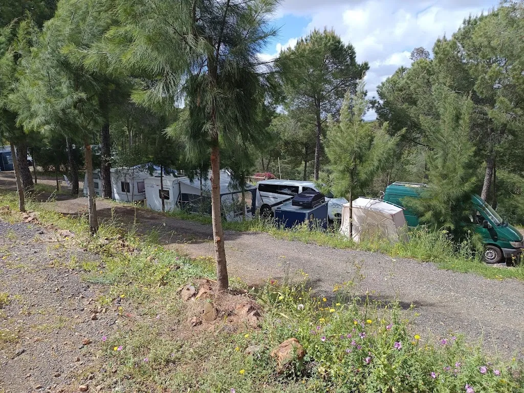 EL PUEBLO ¡venga al pueblo!_Calañas_slider_image_3