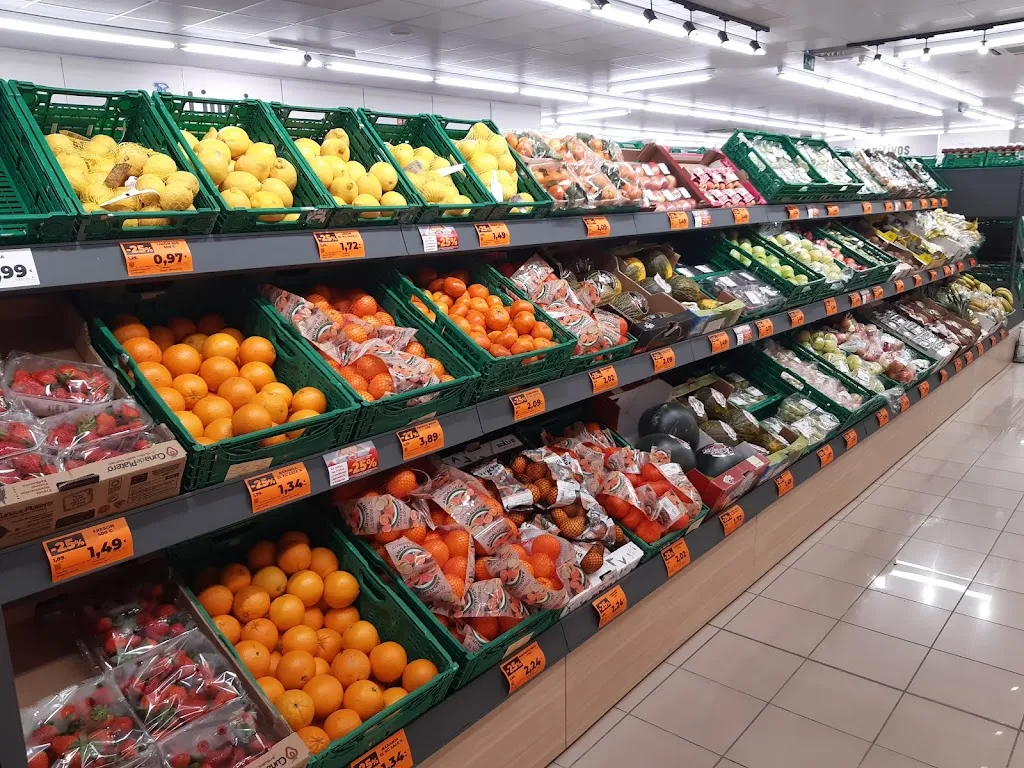 Supermercados Dia_Calañas_slider_image_2