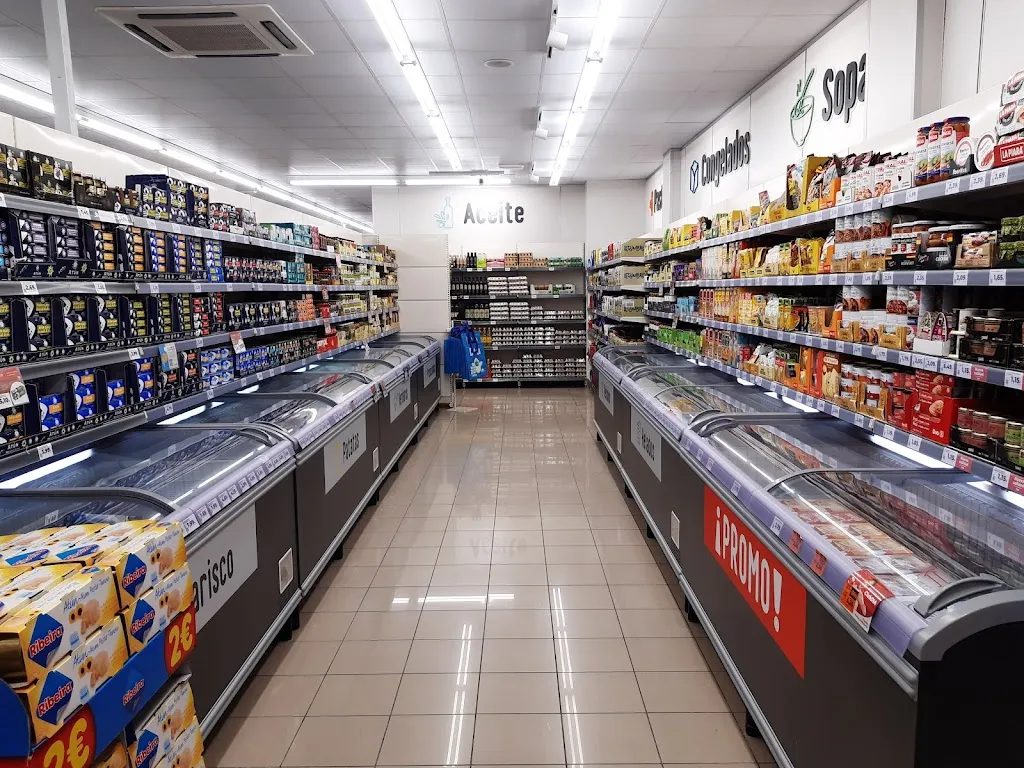 Supermercados Dia_Calañas_slider_image_3