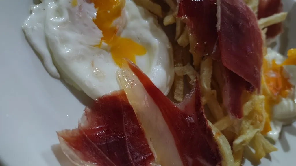 Menu_Mesón El Roble_Castaño del Robledo_image_5