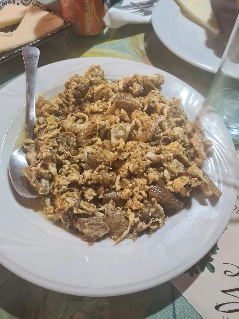 Menu_Mesón El Roble_Castaño del Robledo_image_6